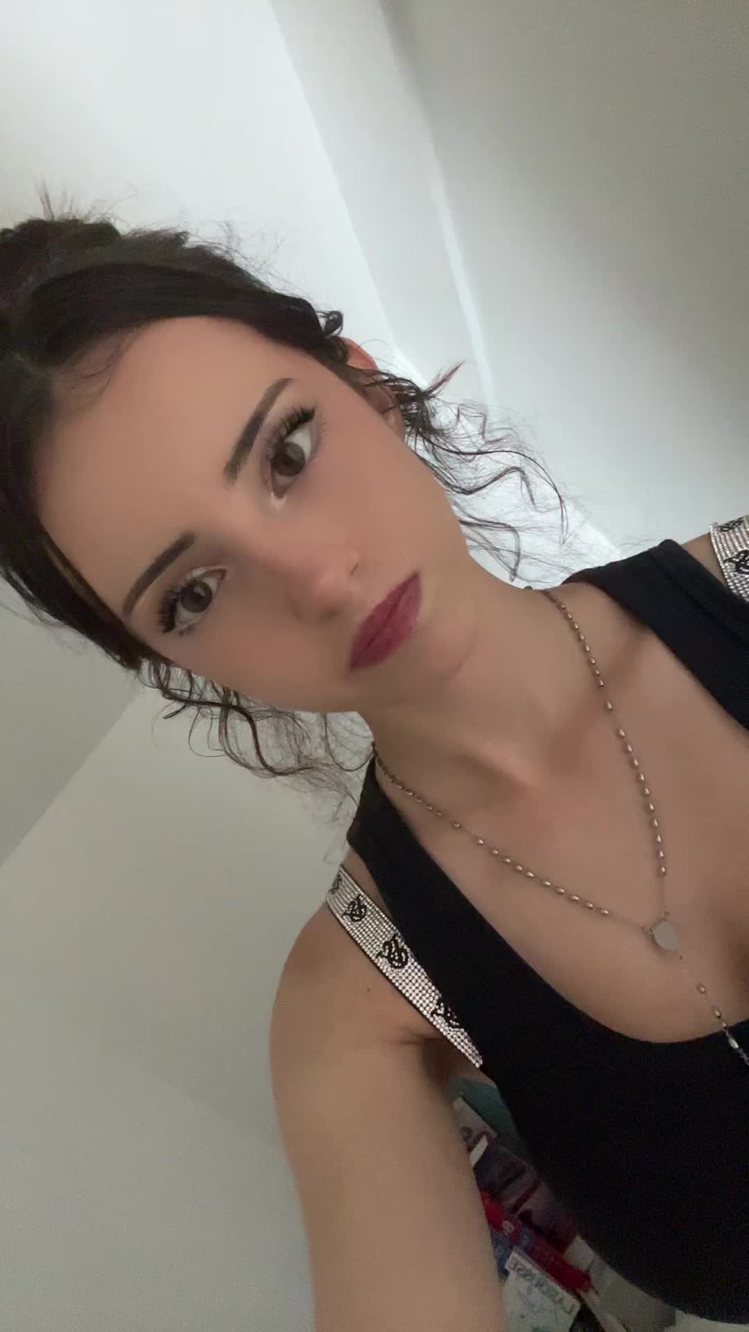 @m’