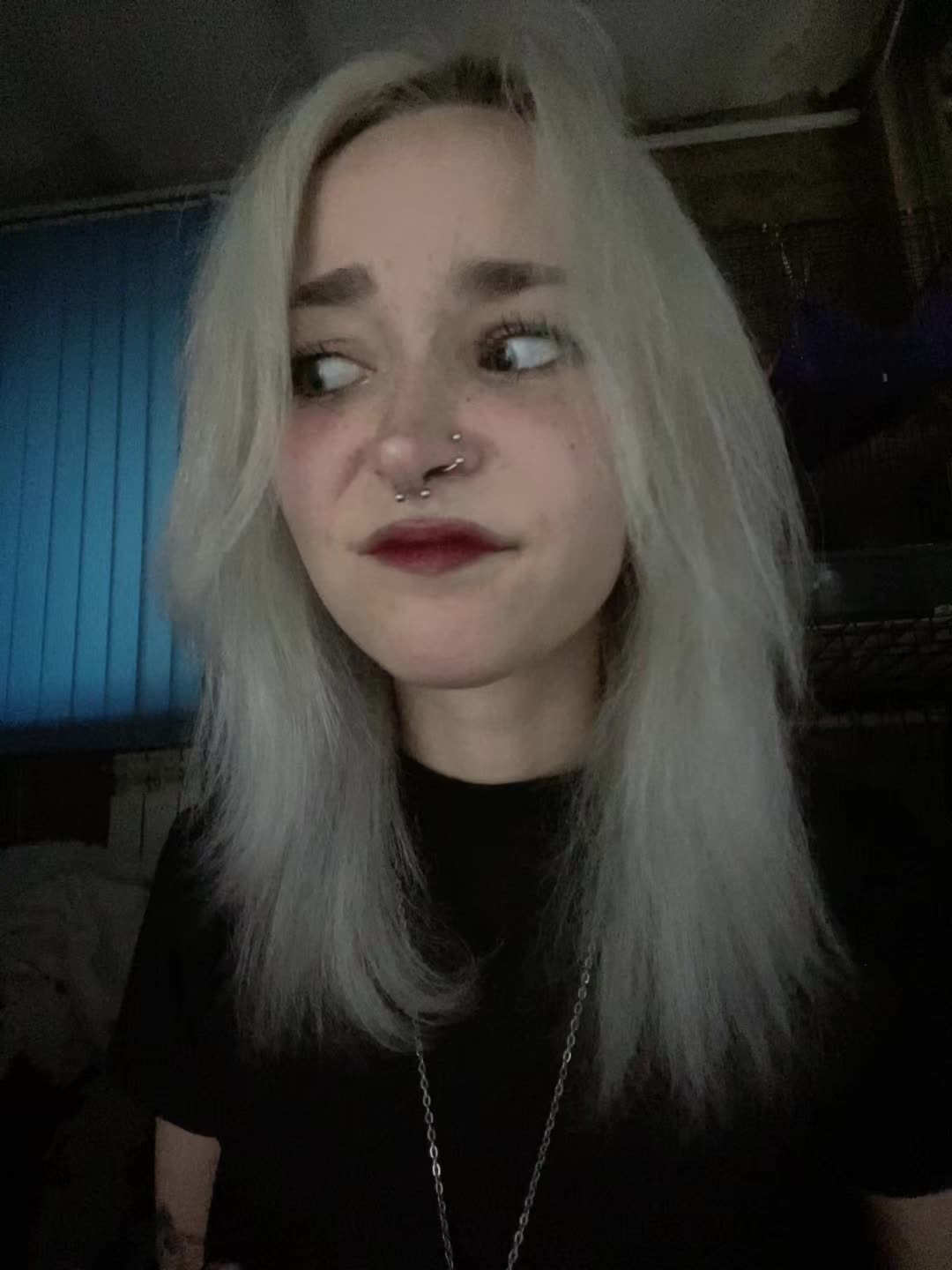 @Асечк