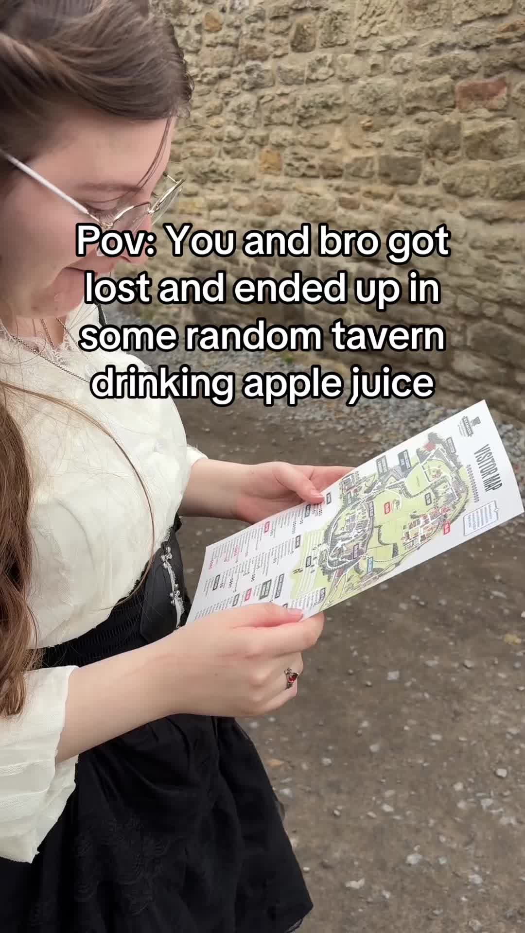 @Kate