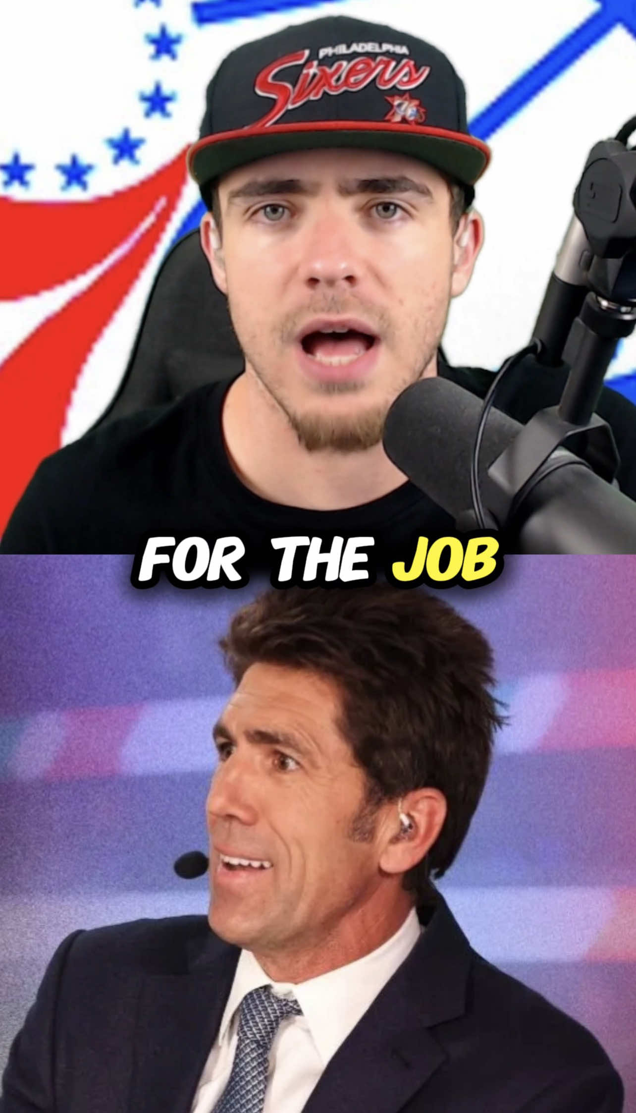 @RB