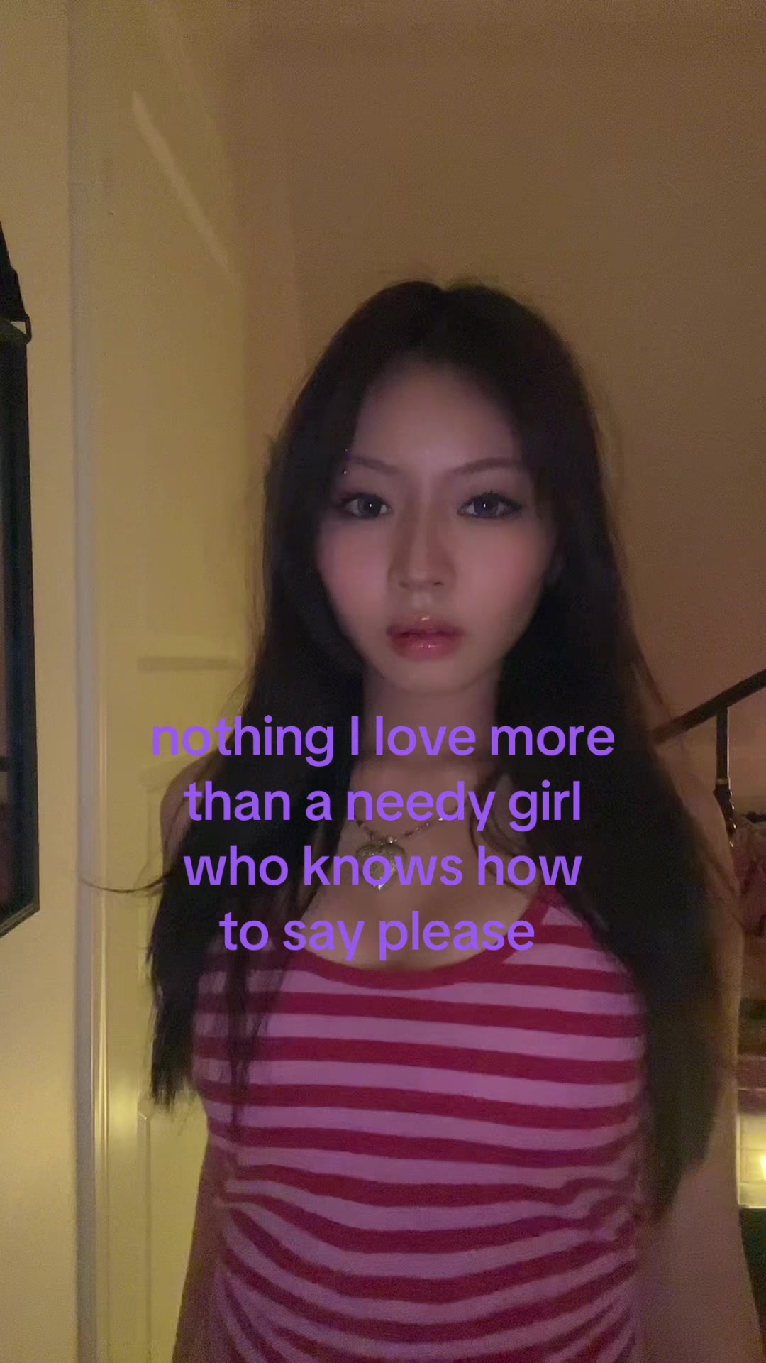 @whereislittlemy