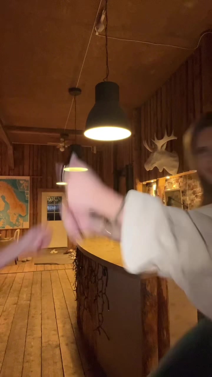 @Ida.Medb&oslash;e