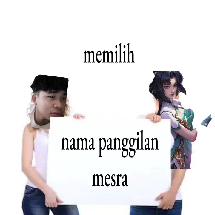@kora suka naspad padang