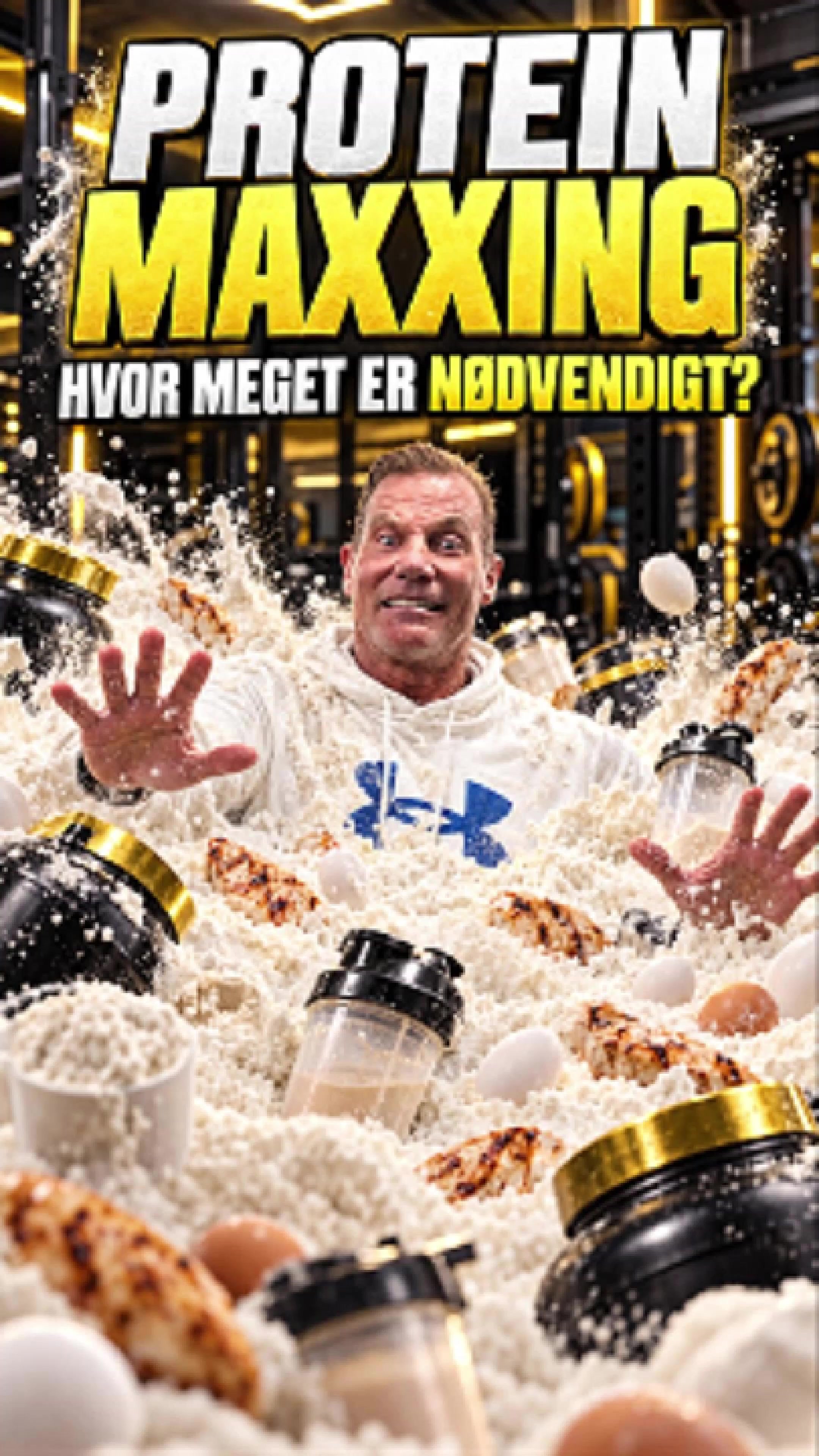 @Thomas Hansen