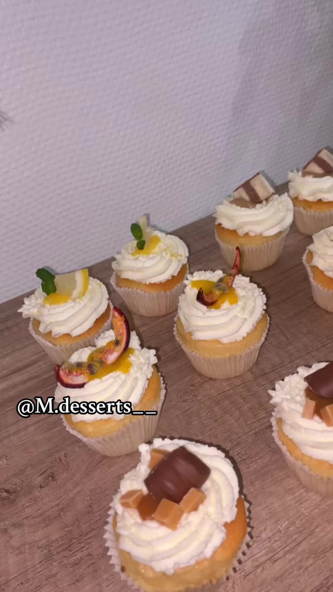 @m.desserts_