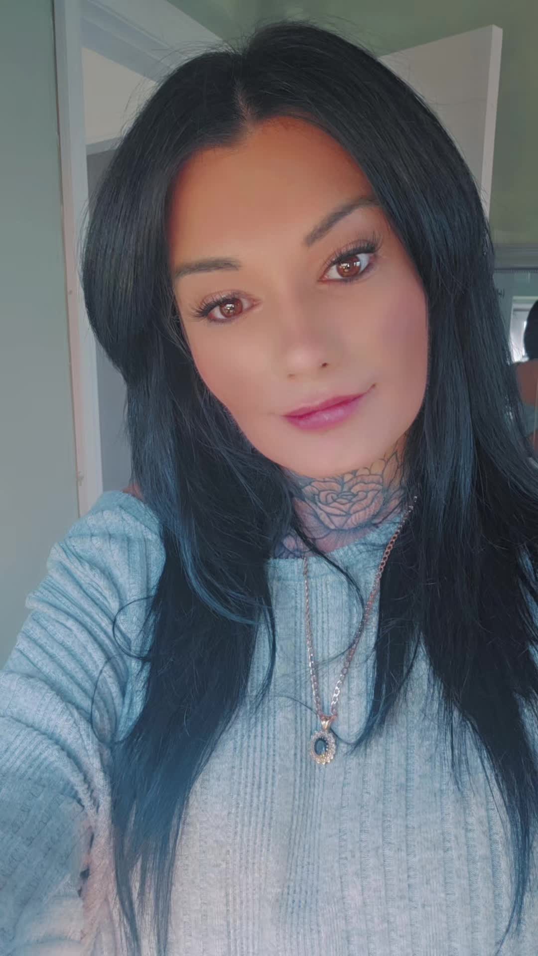 @🖤 Sam 🖤