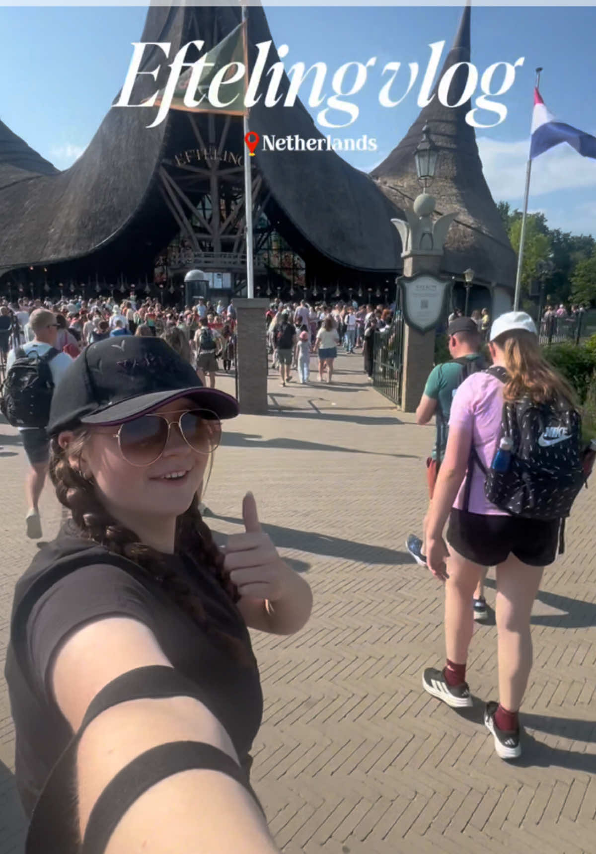 @𝓜𝓮𝓰𝓪𝓷 🎢