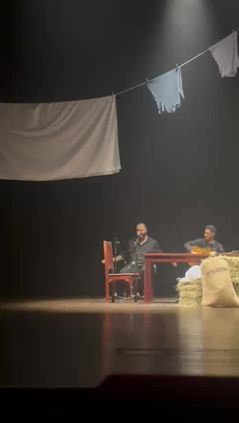 @Pepa Muñoz Cubero
