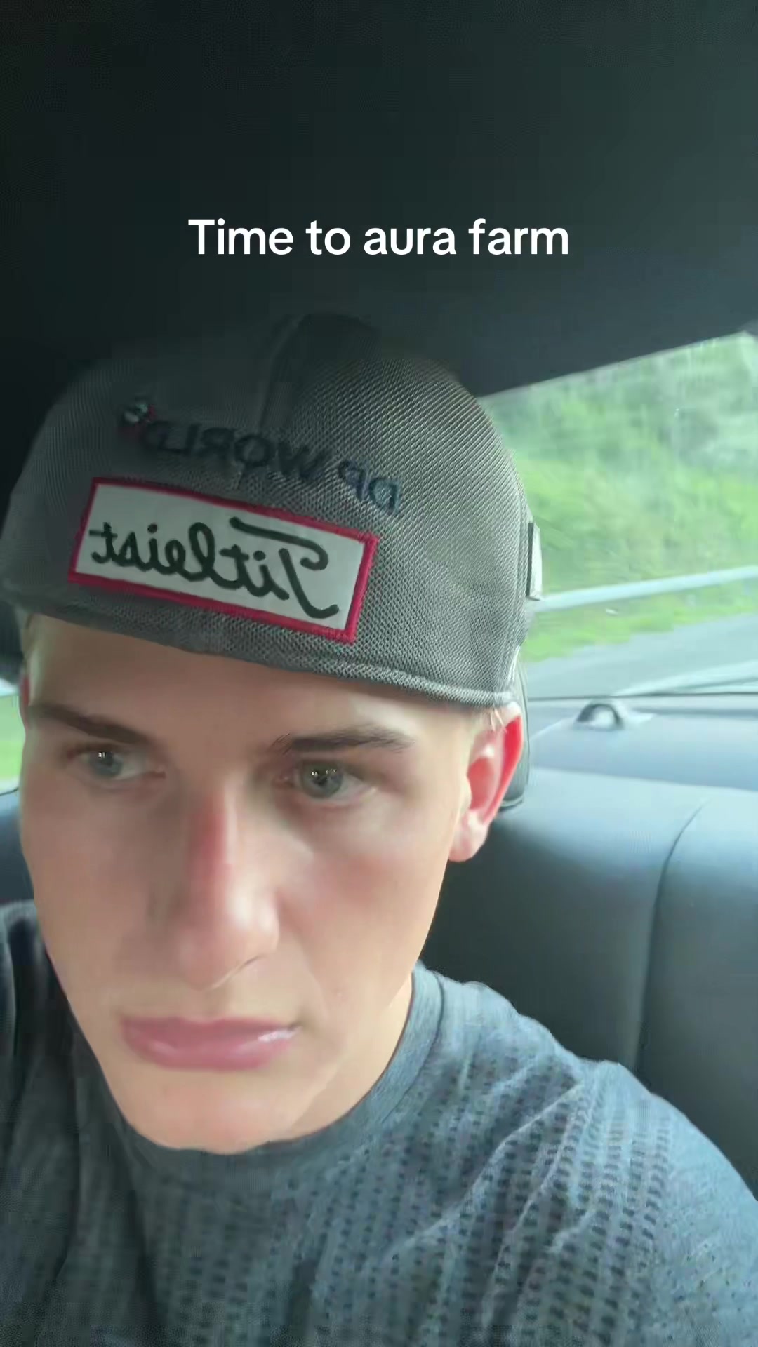 @Jay