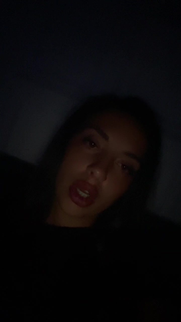 @Shauna21🏴🇯🇲