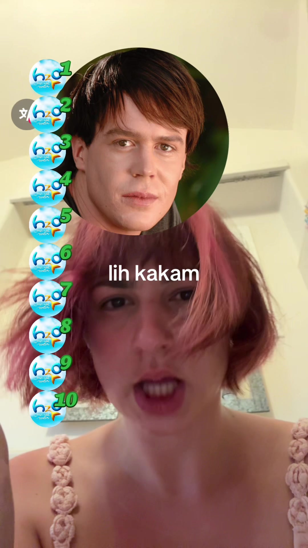 @Katarina Zuccato