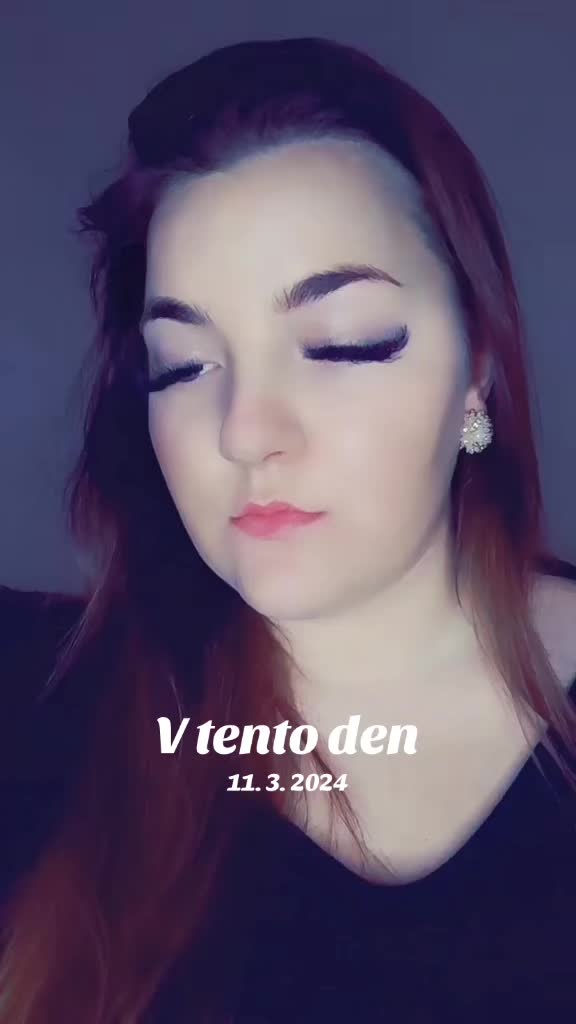 @💙Gabriela_Patuczov&aacute;🖤