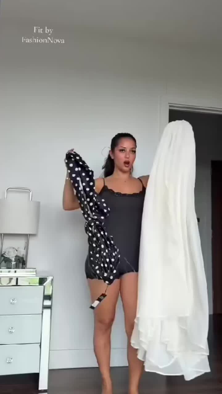 @Cris💞Ana🌹Mari 385