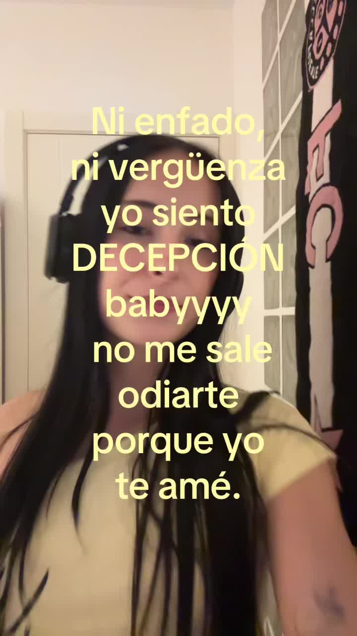 @lauracorpass ☪︎