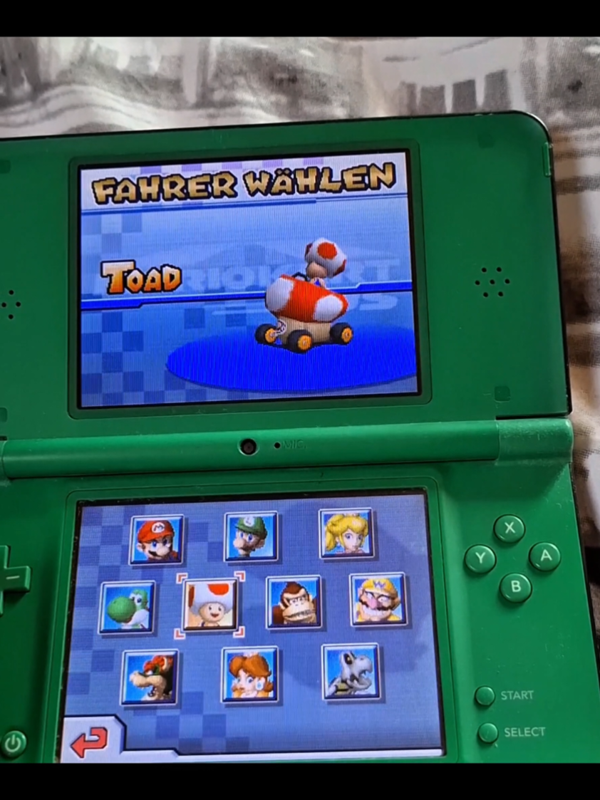 @Nintendo_nostalgie7
