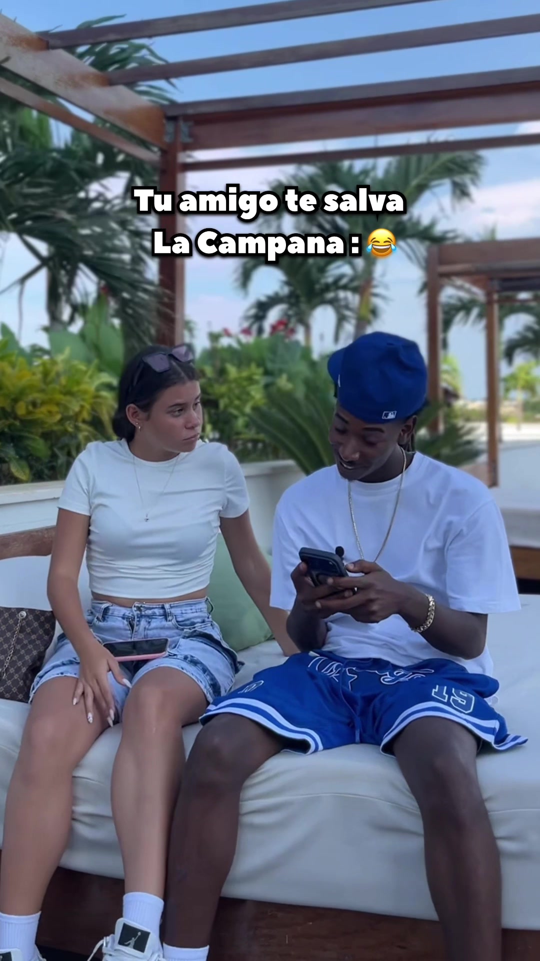 @MisterSalsa
