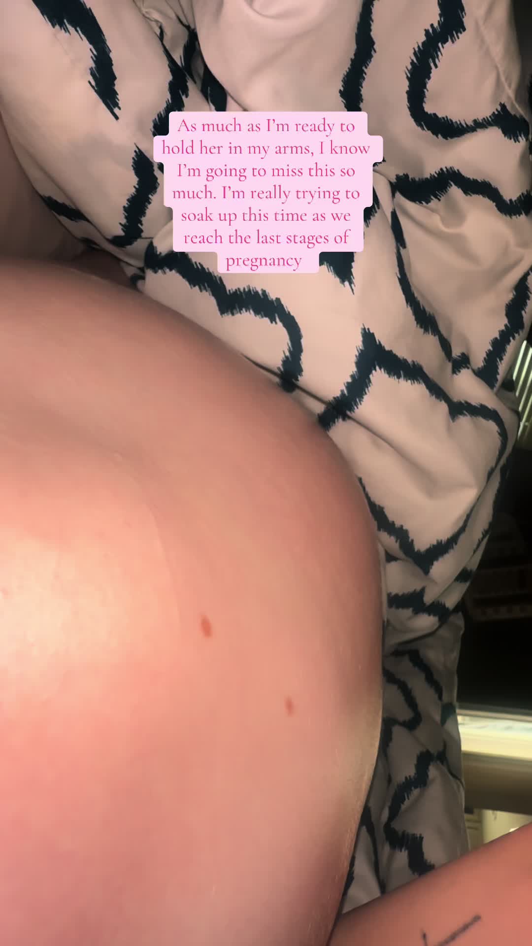 @shelby❤️🔥