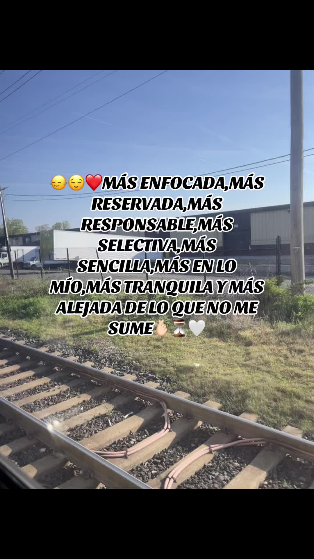 @️🤍Luby Galvez🇬🇹❤️&zwj;🩹