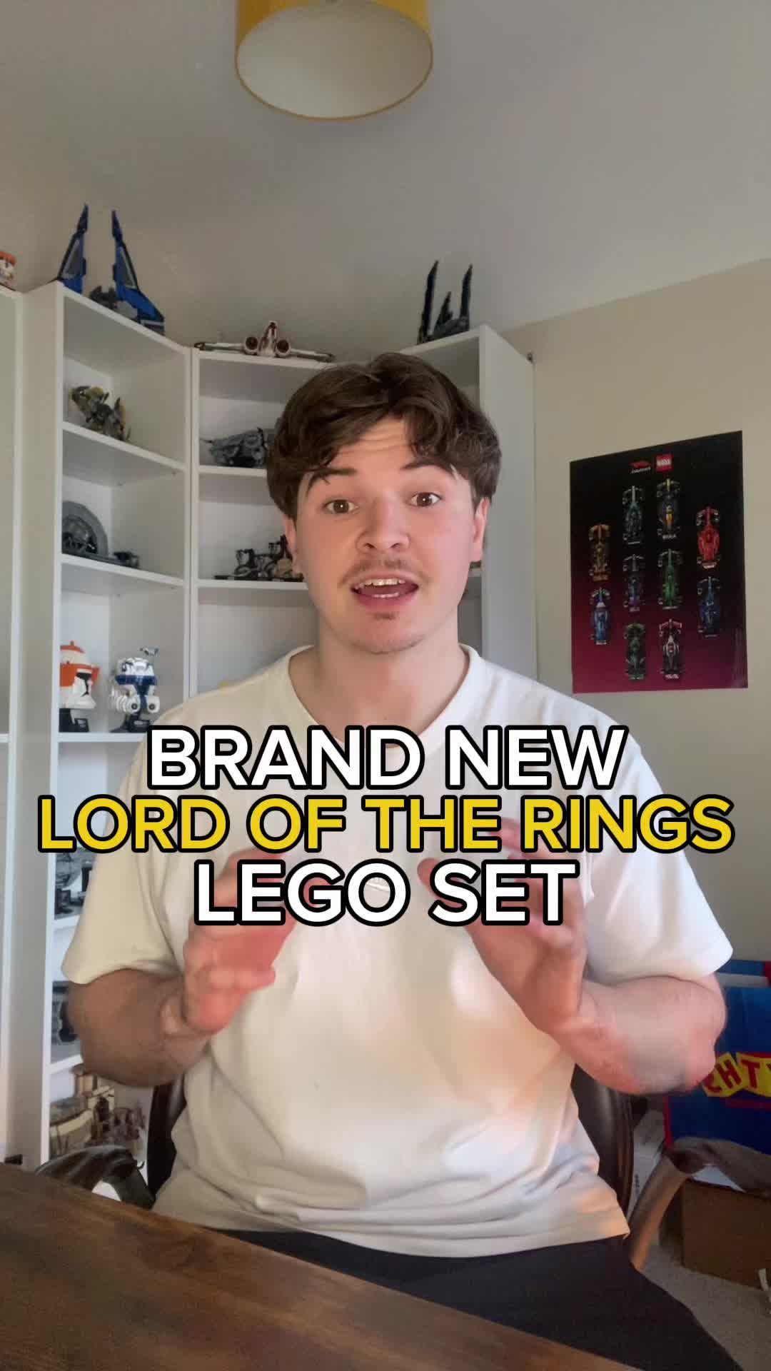 @BrixCore