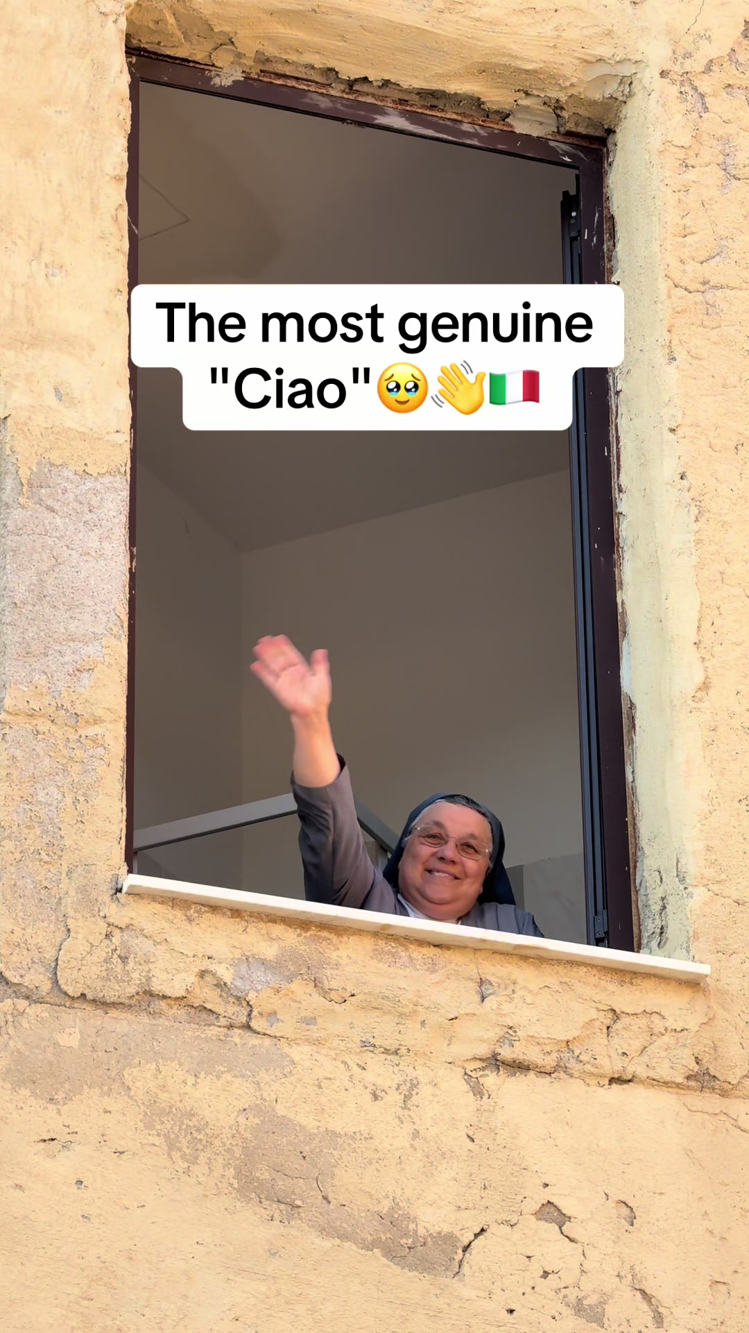 @Esteriore Brothers