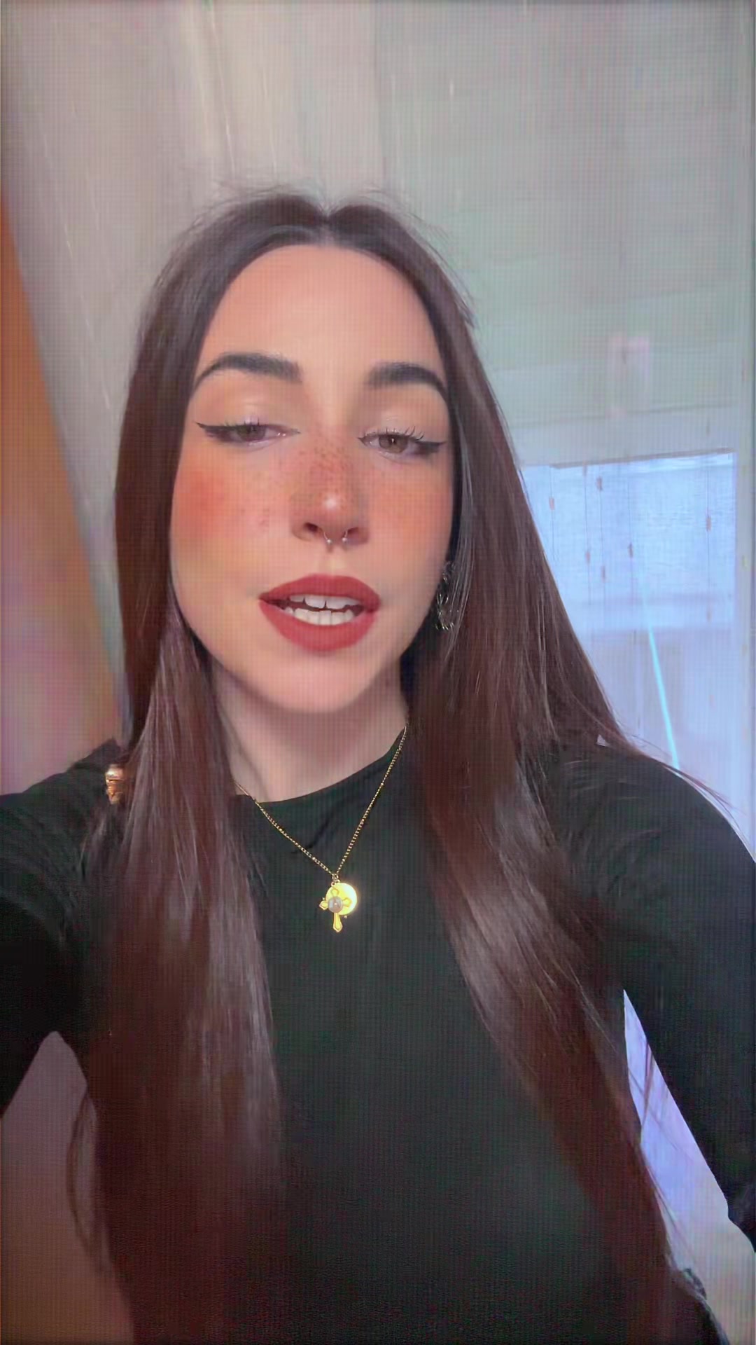 @gisela solis