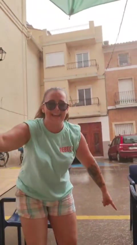 @Rebeca Roldán