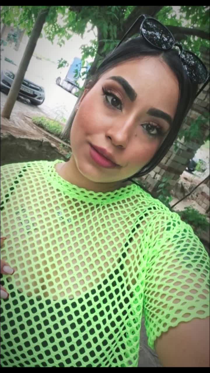 @🌸 IVANOVA 🌸