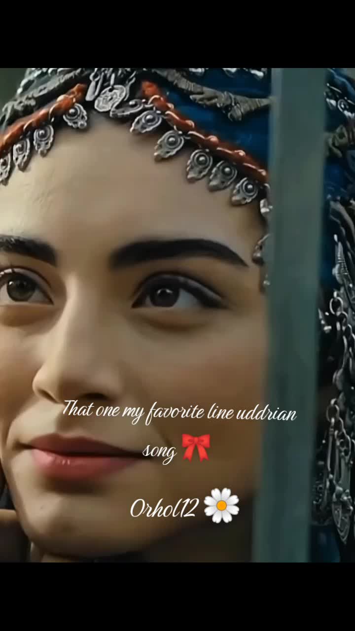 @ORHOL.12