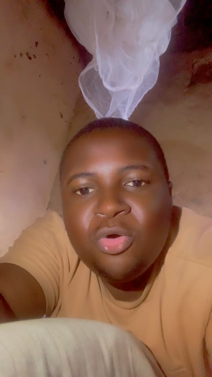 @VOLDY PRO PLUS 🇨🇩