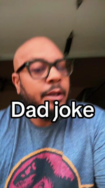 @laughingveterans