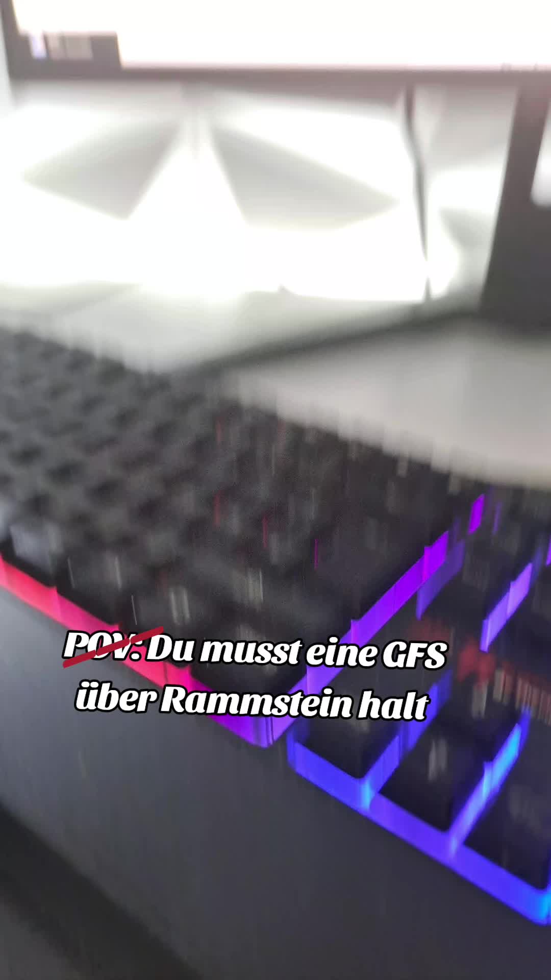 @Rammpage
