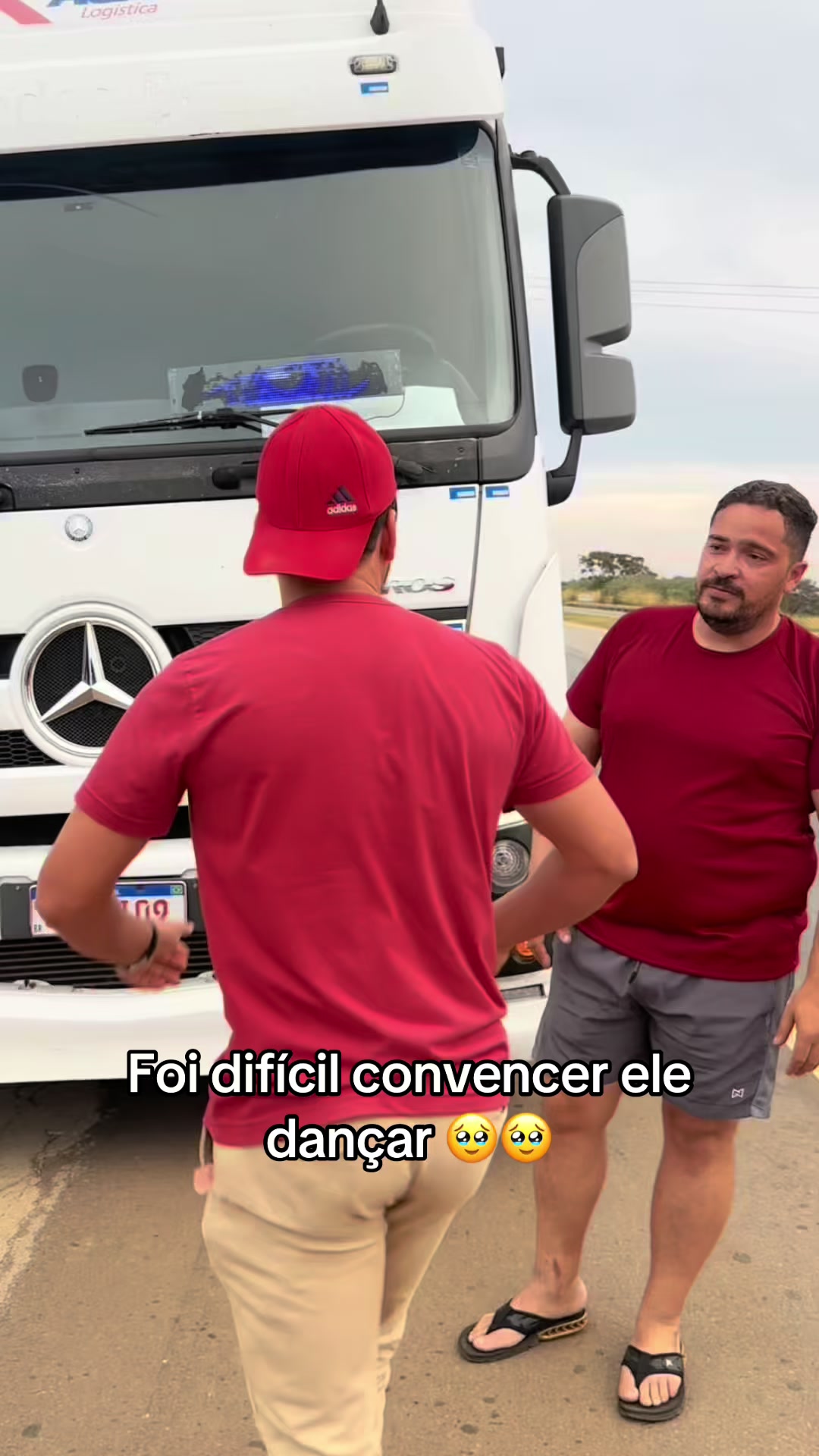 @Nan&aacute; e Dandan