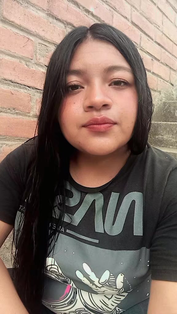 @Pao🤍🧑⚕️