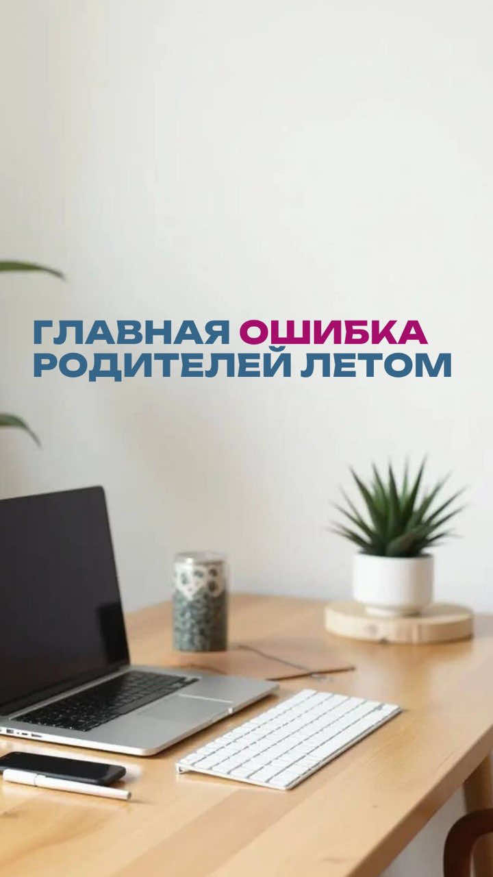 @Школа Глагола