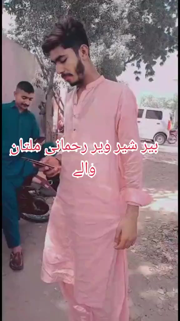 @Rashid ramani 188