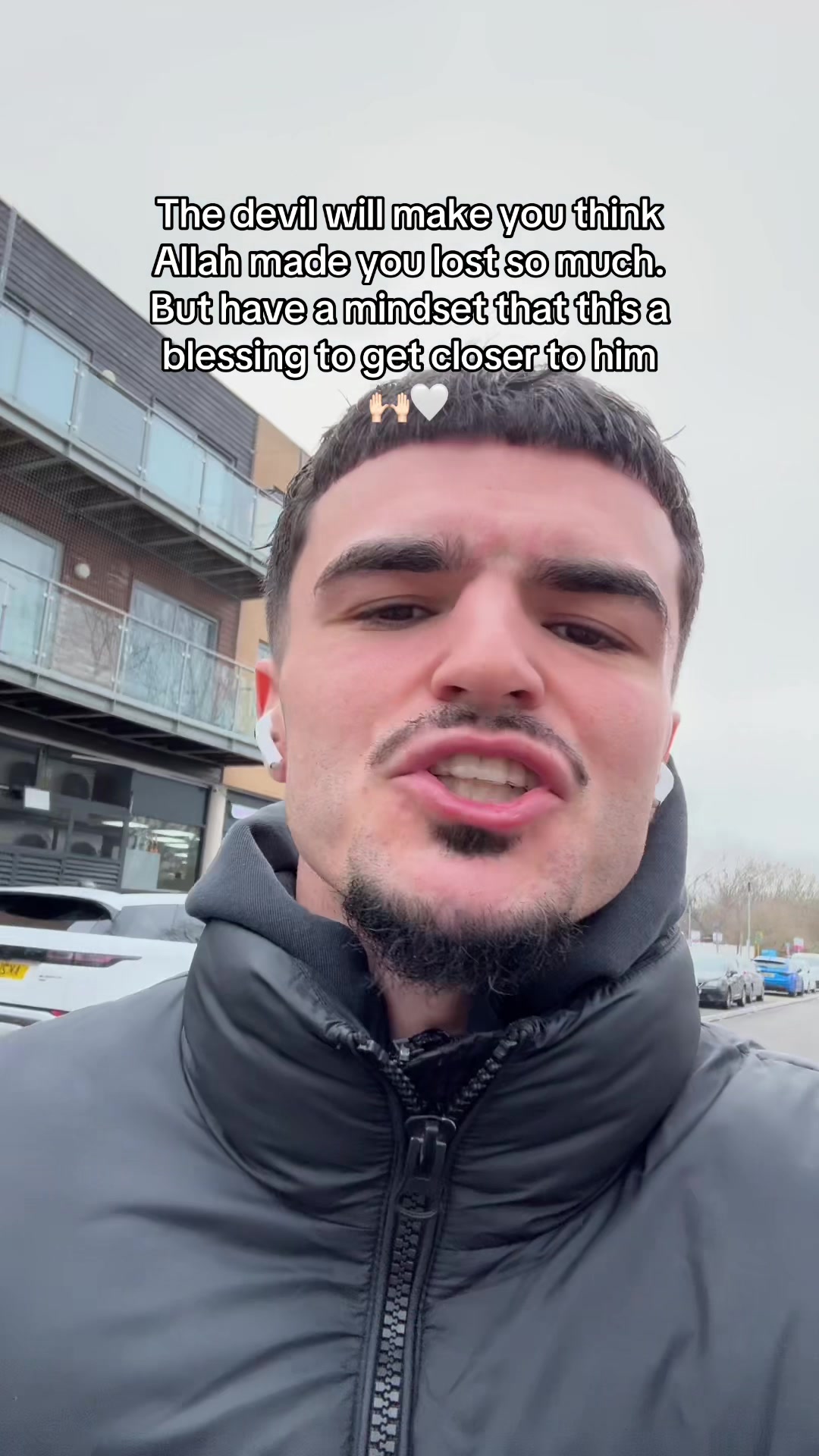 @Jordz