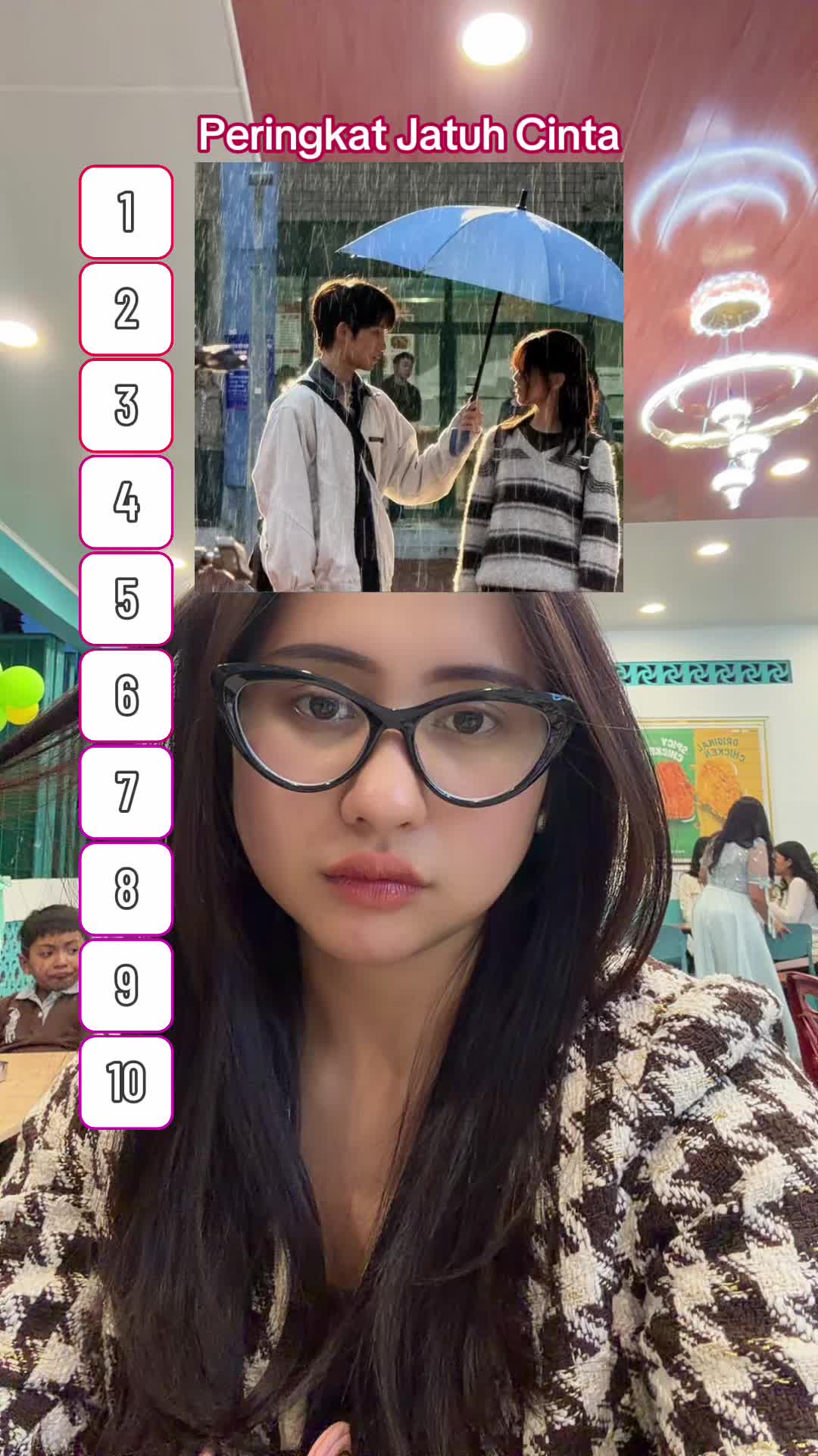 @meypermataa