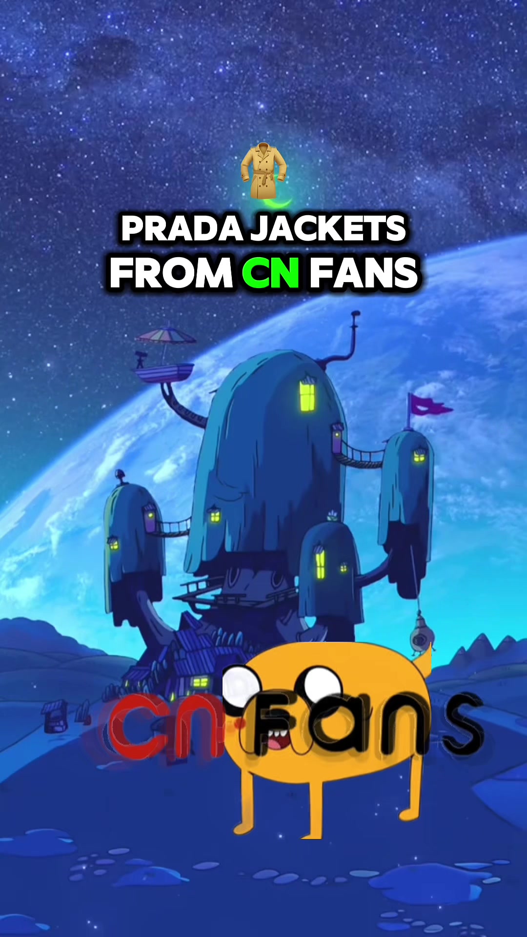 @SWFans67