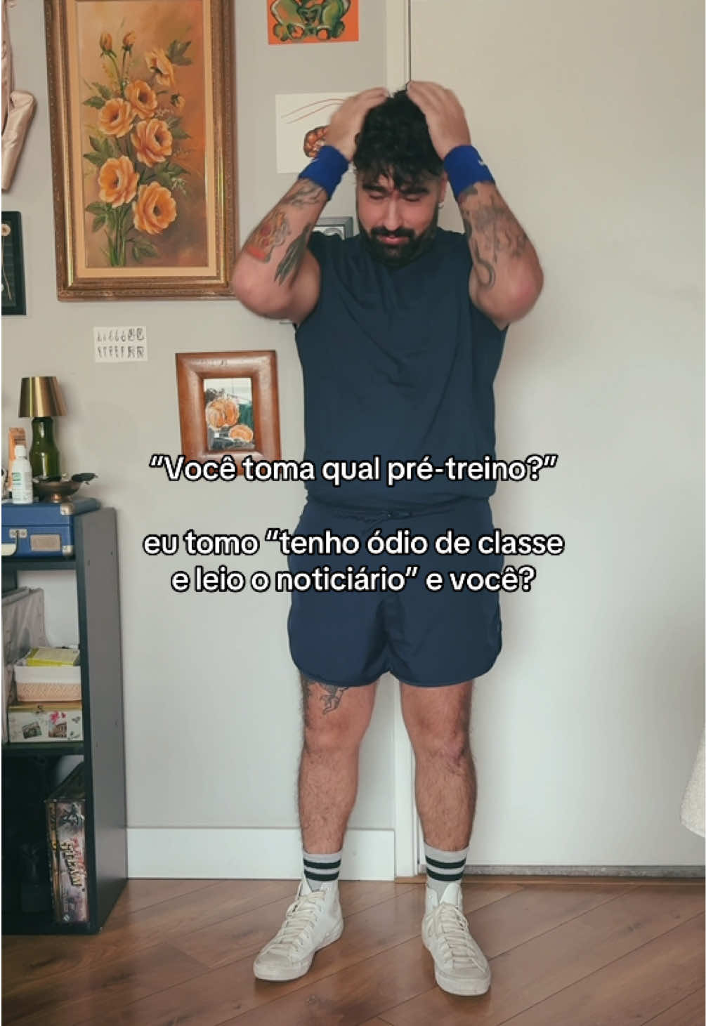 @Nathan Menezes