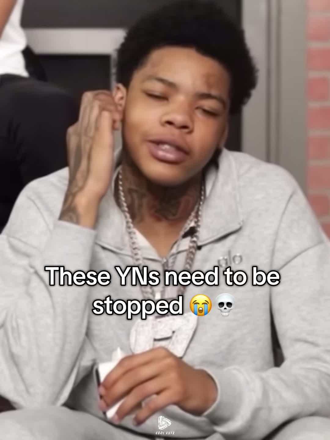@cool_cutz0