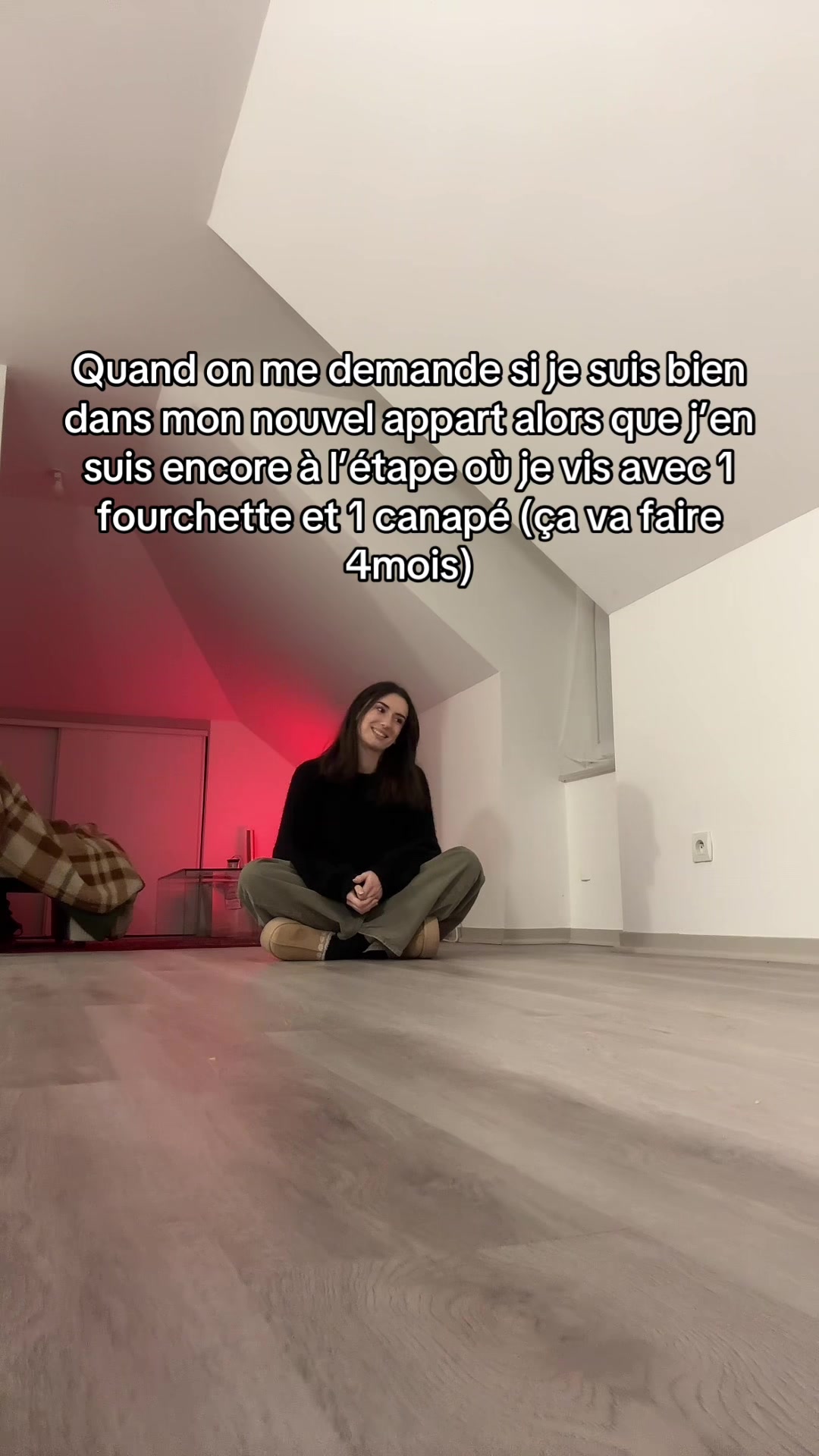 @Éléa ⋆⭒˚。⋆