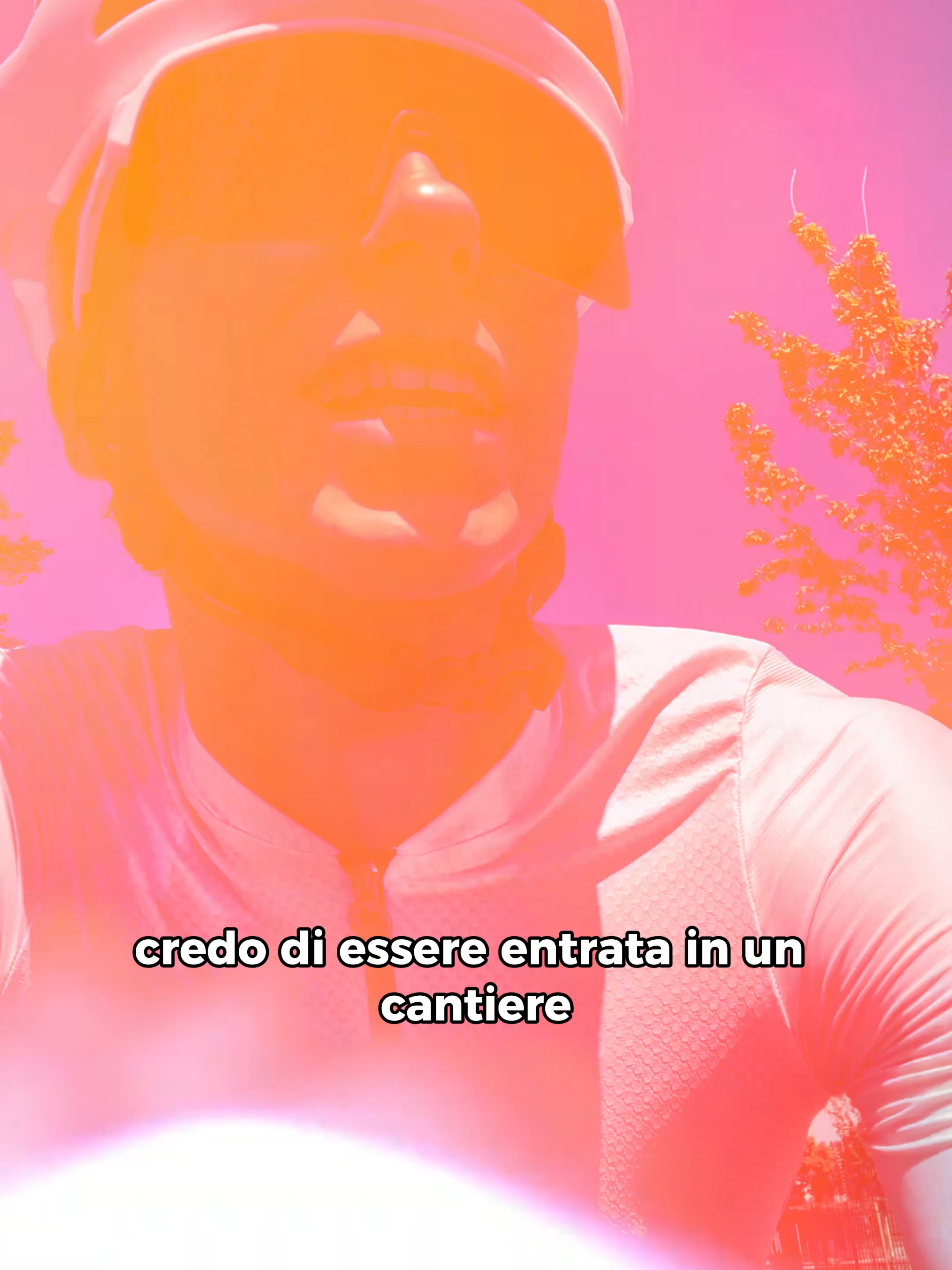 @Sportissimo Bike