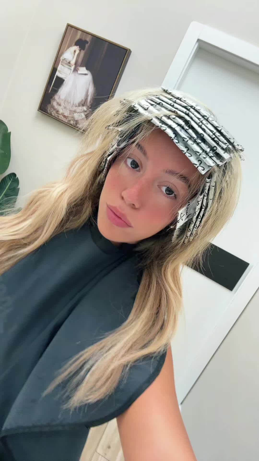 @777🧿
