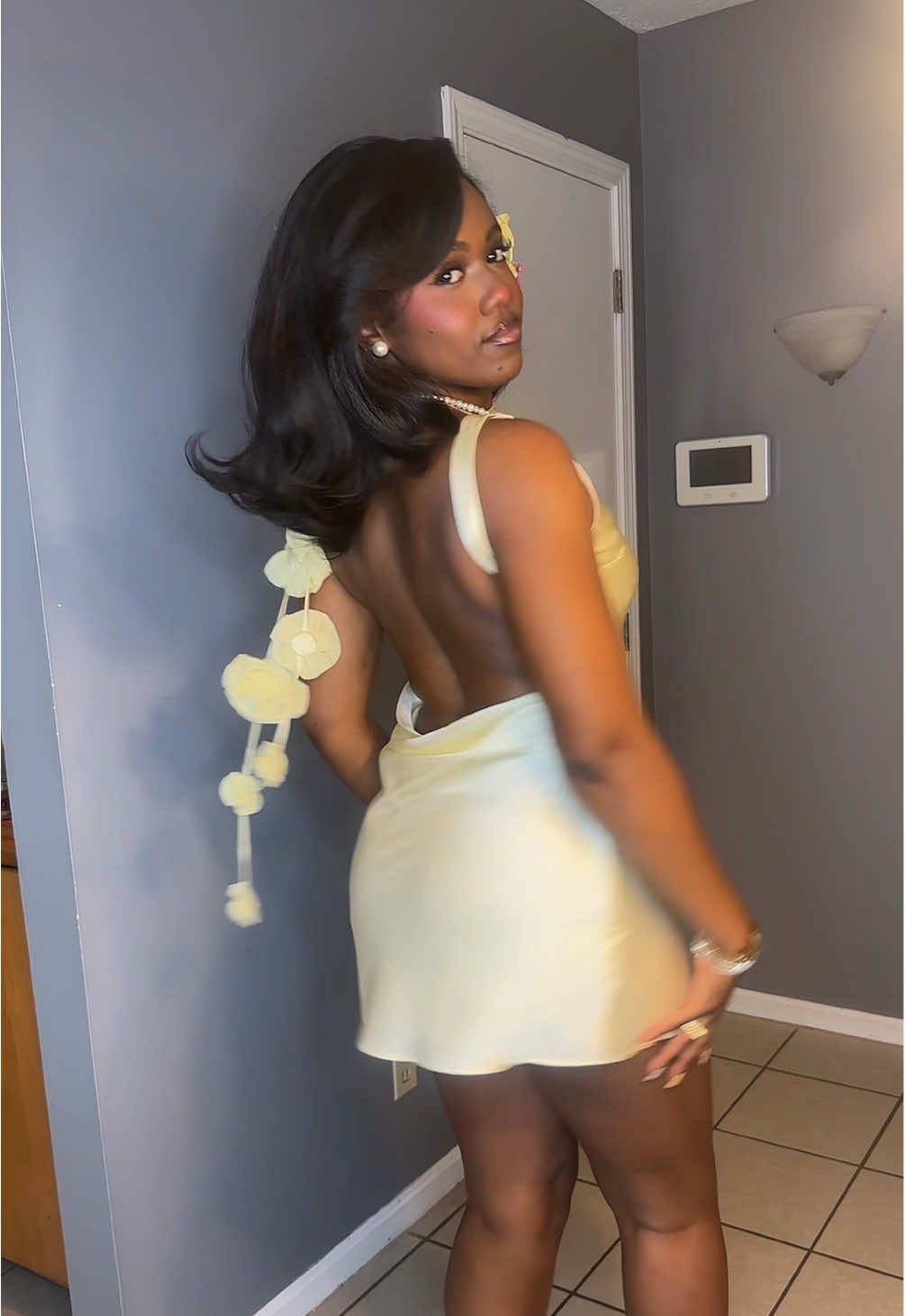 @Ayanna