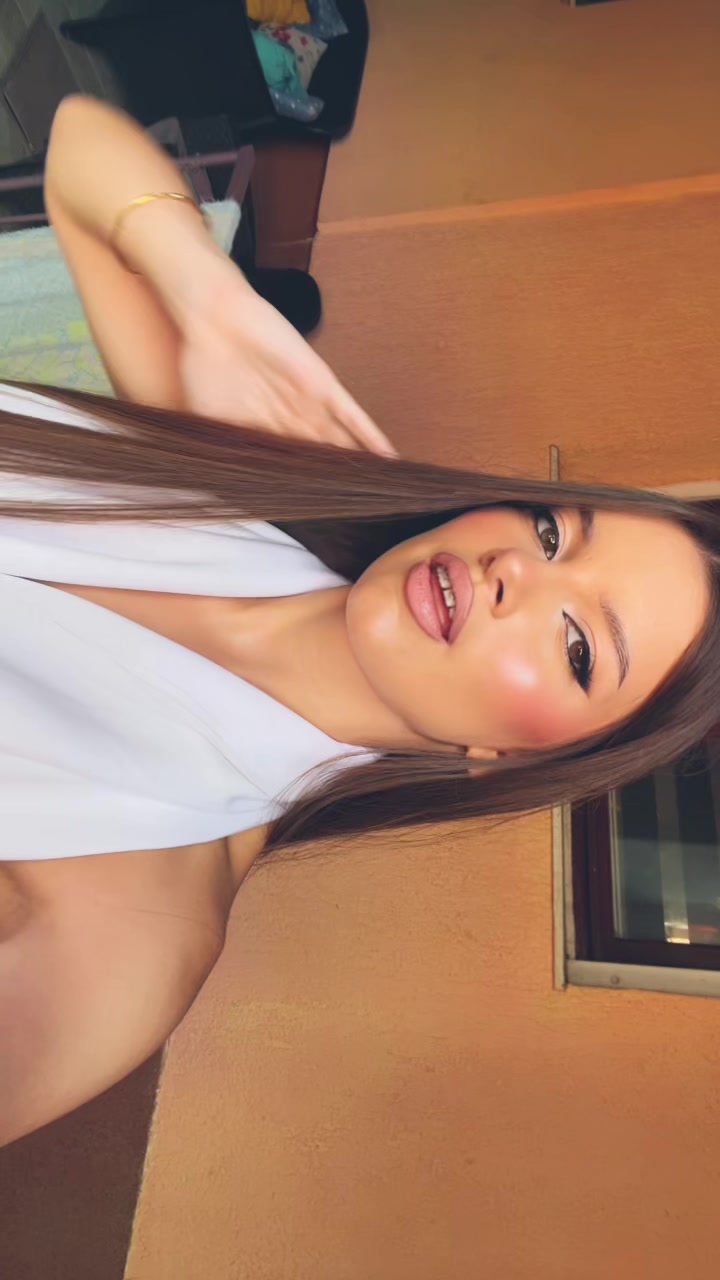 @Maja