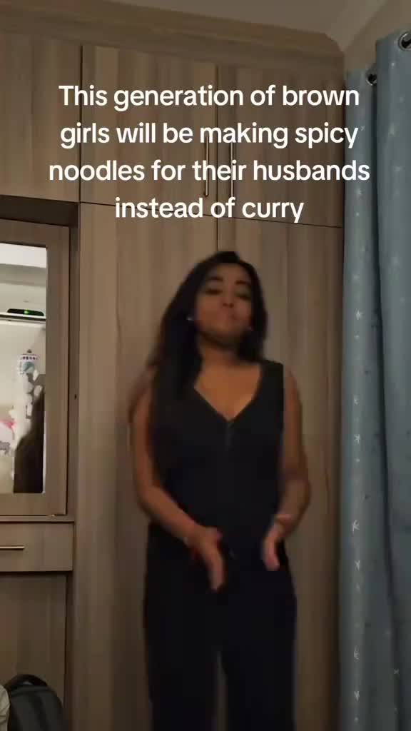 @Jiyaaa