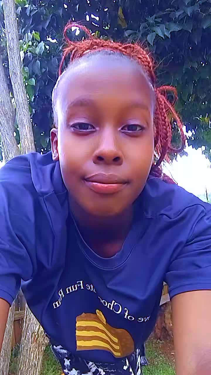 @faith kiprono 💕💖