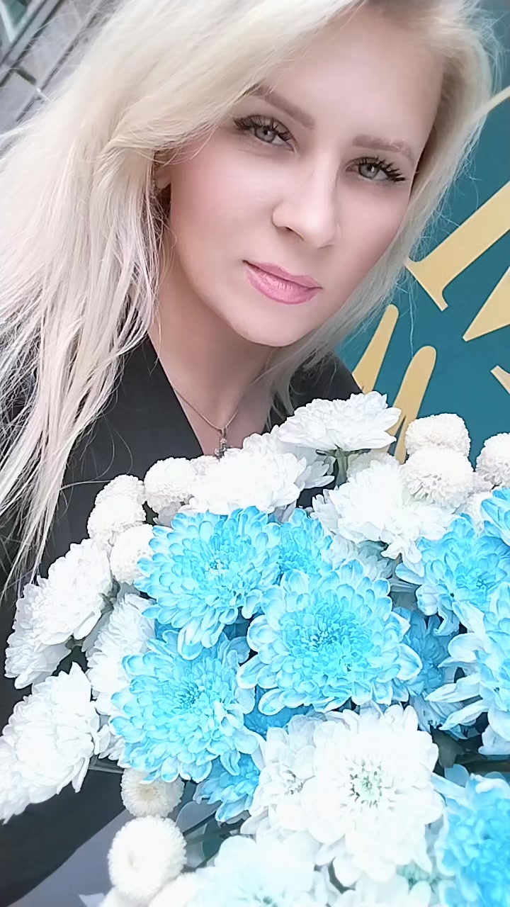 @🌸Оленька🌸