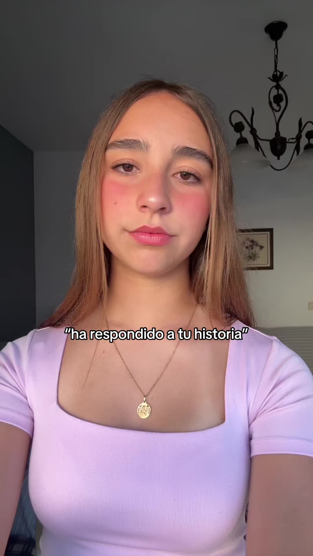@๐