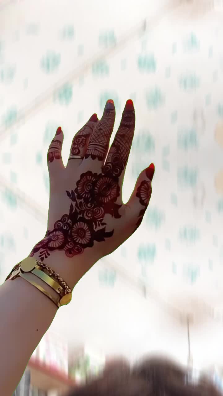 @Akhtar mehmood